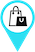 Shopping and Retail icon