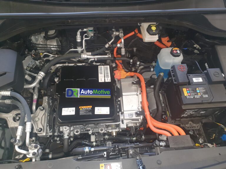 2021 08 17  21.53.33 768x576