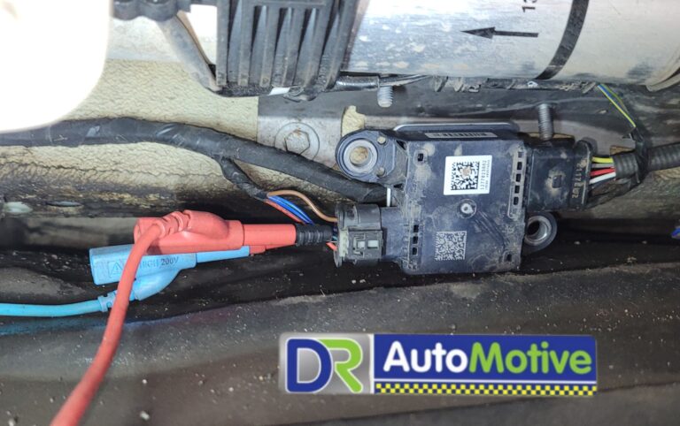 2023 11 27  20.14.00 768x482