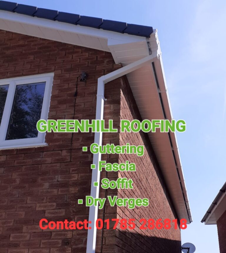 20230419 150444 768x859