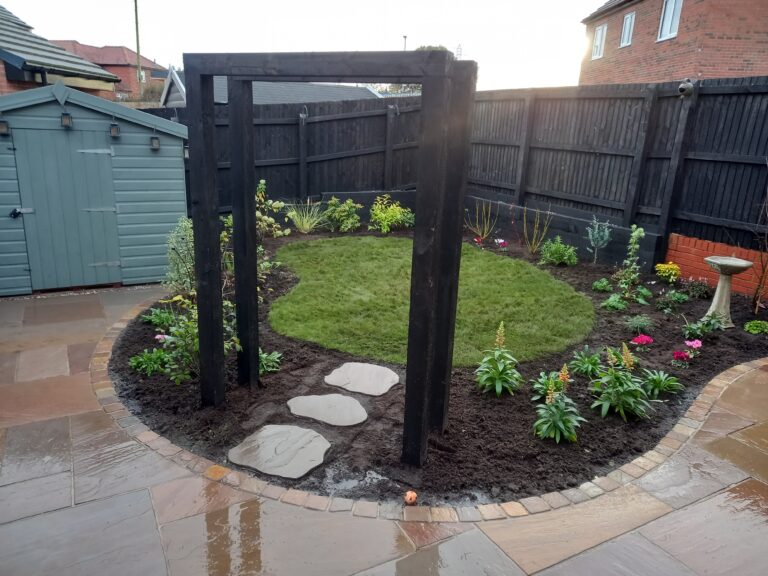 20231108 151805 768x576