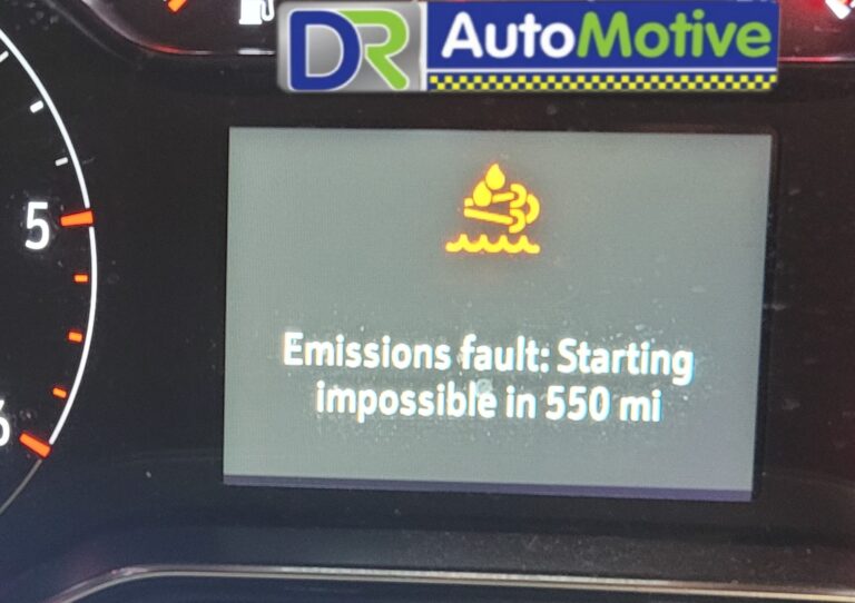 2024 04 13  11.15.47 768x542