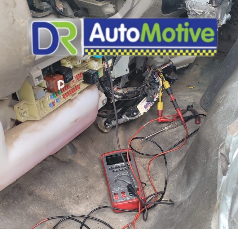 2024 06 08  20.43.32 768x739