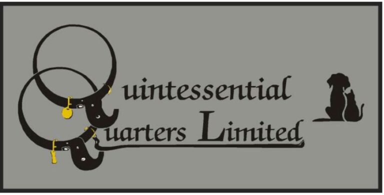 217C9075 401A 4BF7 A7FA E3A9C7881C64 768x390