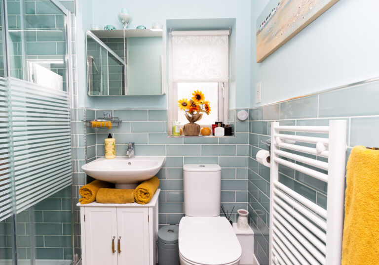 6 Wooding Drive 13 copy 768x536