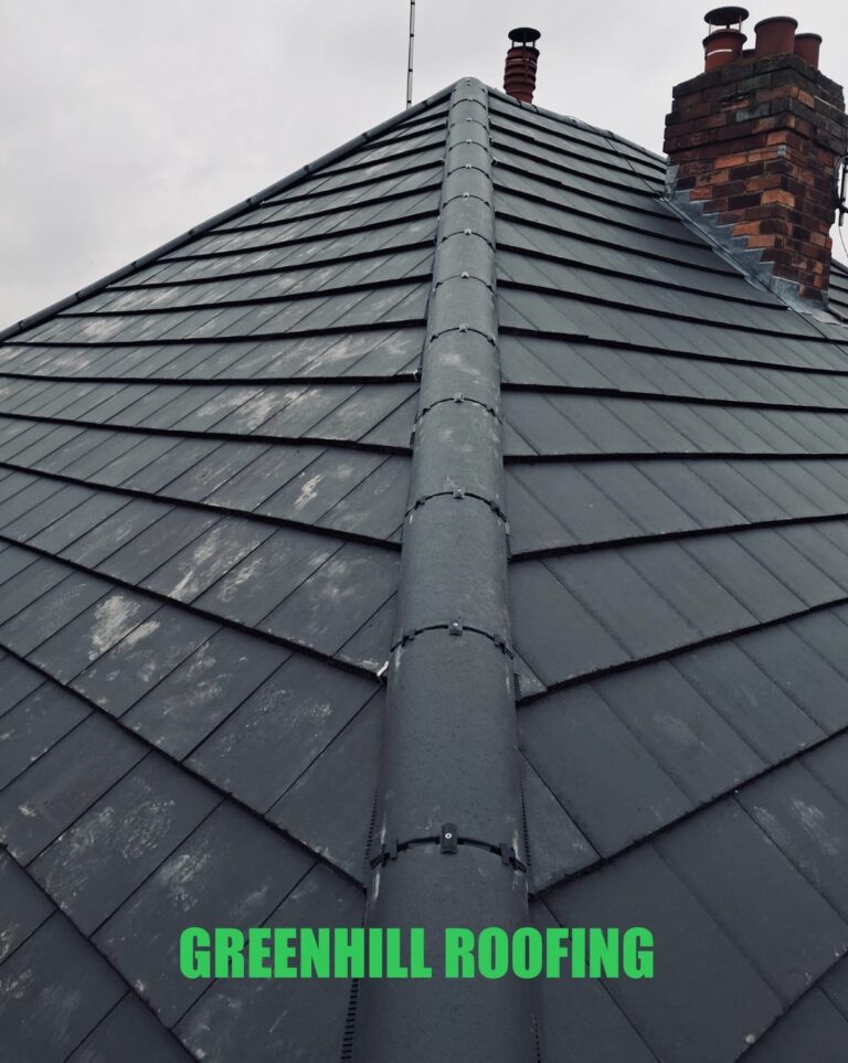 72051ee1 e11d 4be5 8ea9 d56d69a405e5 768x963