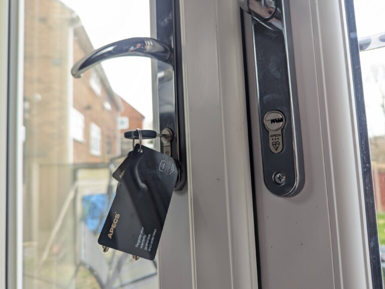 94b56c08 2851 41c3 a69d e4b6ea04df2a 1 all 2313 768x578