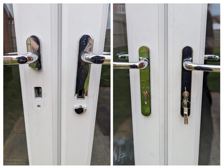 94b56c08 2851 41c3 a69d e4b6ea04df2a 1 all 396 768x577