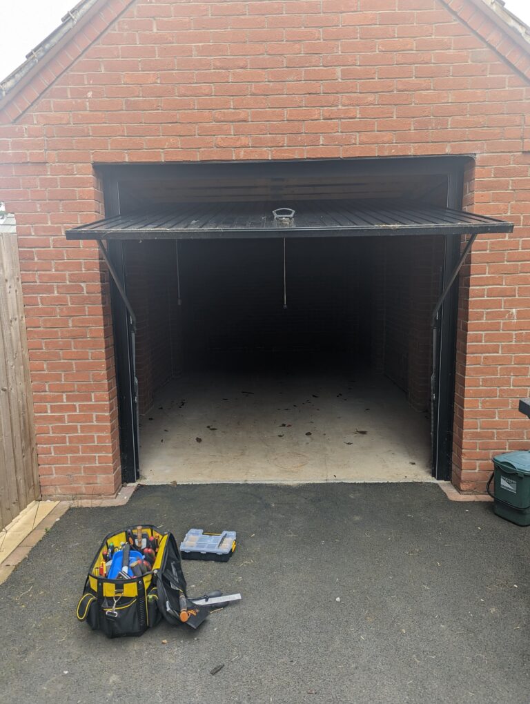 94b56c08 2851 41c3 a69d e4b6ea04df2a 1 all 4938 768x1020