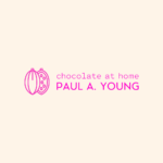 96570190 padded logo 150x150