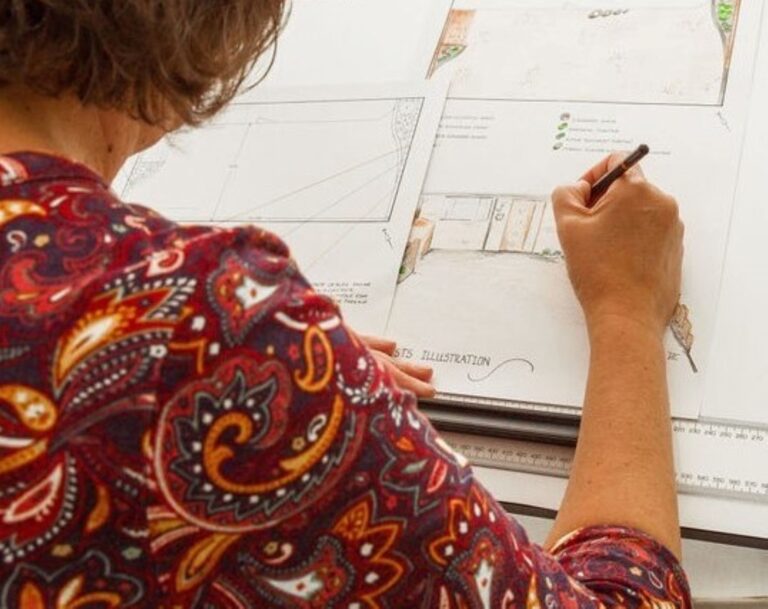 A little bit of Stone advert pics 2.jpg 768x609