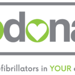 AED Donate Logo Cropped 150x150