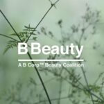 B Beauty Logo 2 150x150
