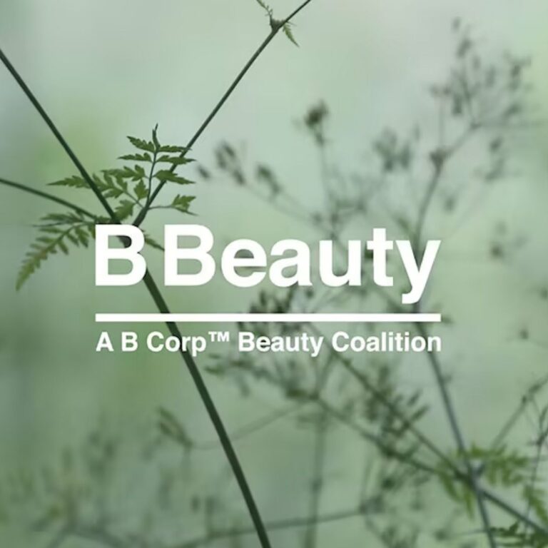 B Beauty Logo 2 768x768