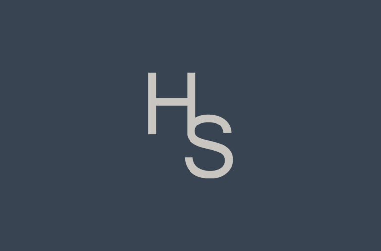 BUS CARDS front 768x506