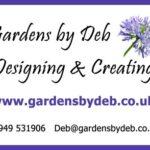 Banner design.jpg small 150x150