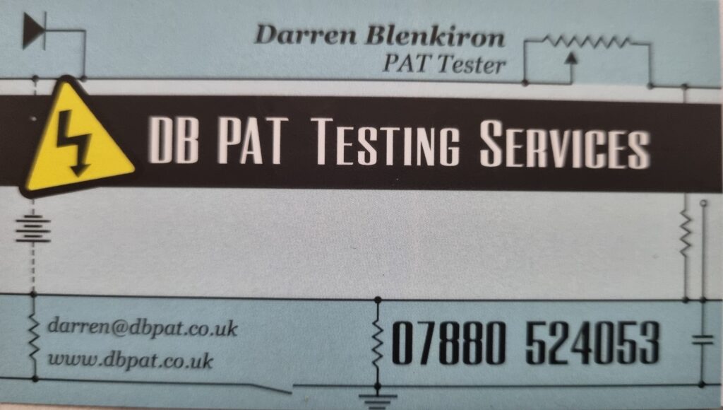 Business Card 2 1024x580