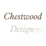 Chestwood Logo Square 150x150