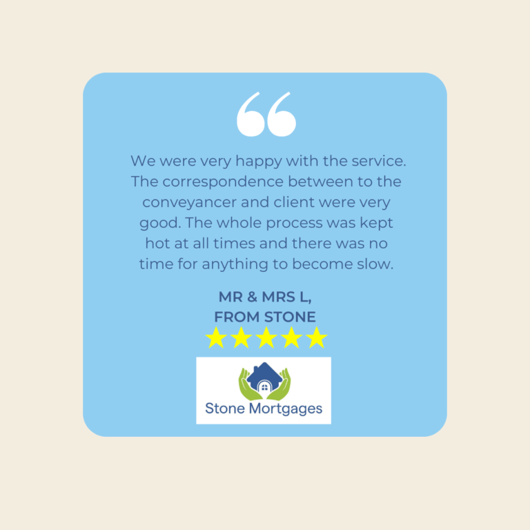 Customer Review Instagram Post 6 Copy 768x768