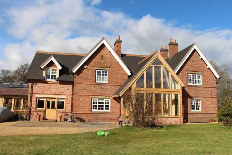 Doddlespool Farmhouse 24 768x512