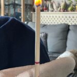 Ear Candling 150x150
