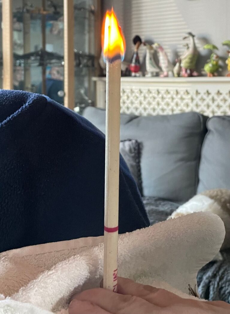 Ear Candling 768x1047