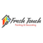 Fresh Touch Logo 150x150