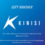 Gift Voucher Image 150x150