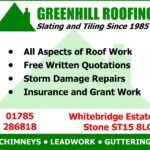 Greenhill 150x150