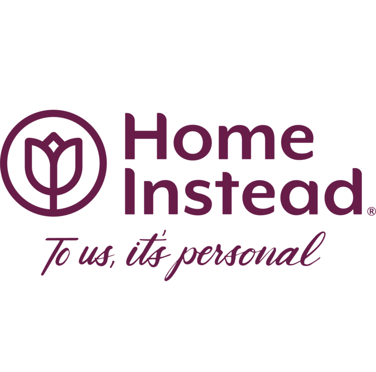 Home Instead Logo