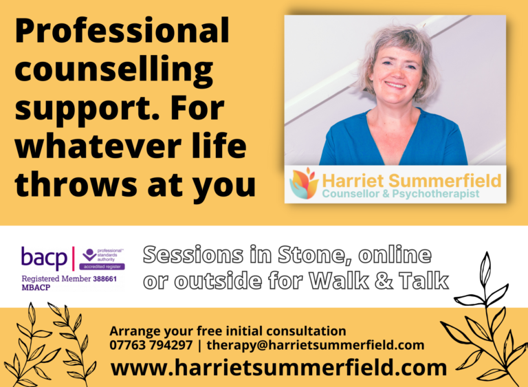 Hattie ST15 advert 1 768x563