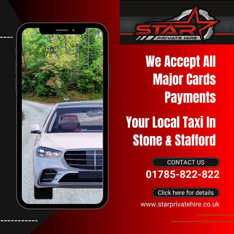 IMG 20240426 WA0005 768x768