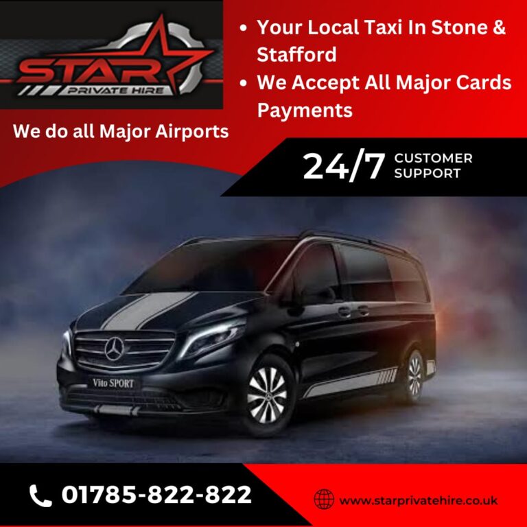 IMG 20240507 WA0002 768x768