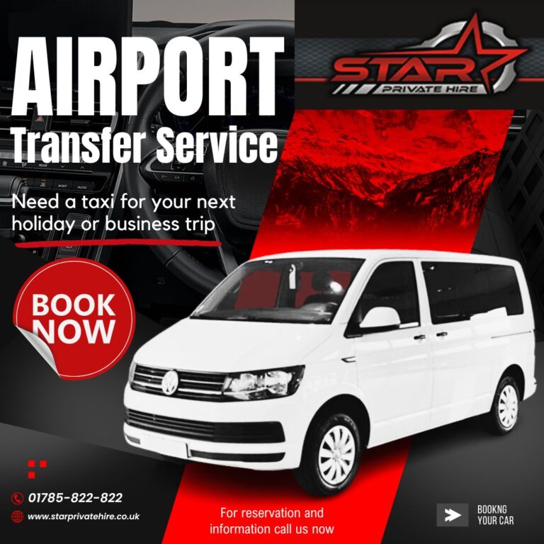 IMG 20240507 WA0003 768x768