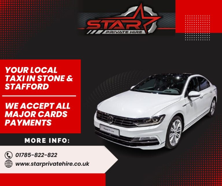 IMG 20240507 WA0004 768x644