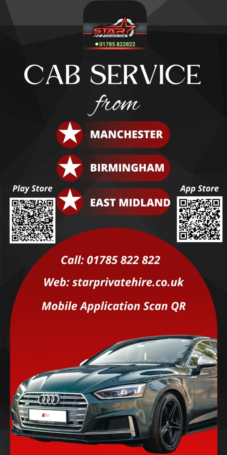 IMG 20240510 WA0022 768x1536