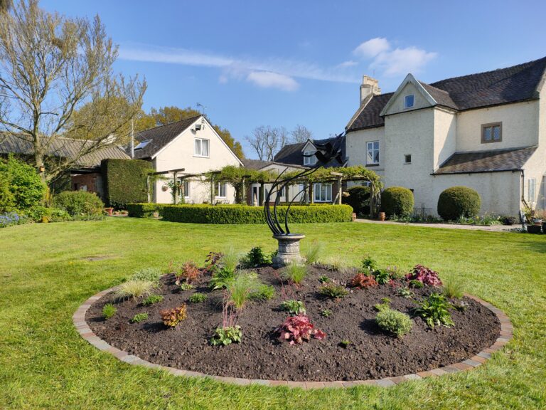 IMG20220429163230 768x576