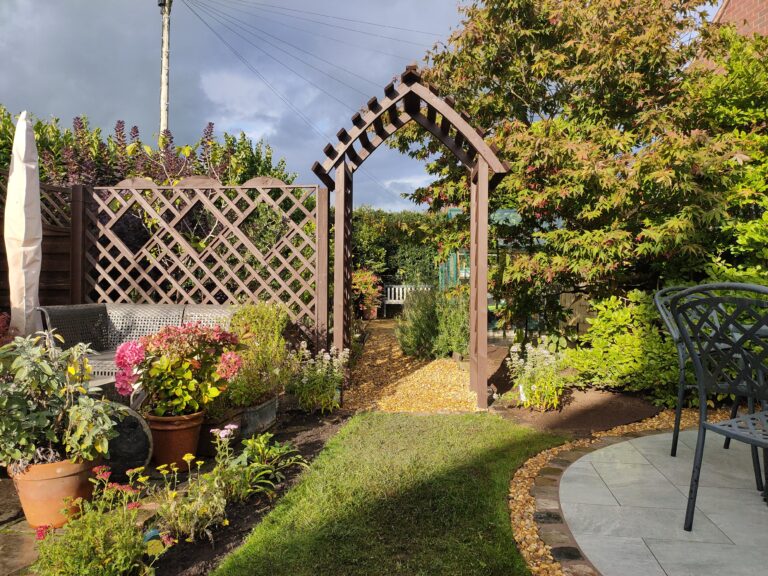 IMG20220929163655 768x576