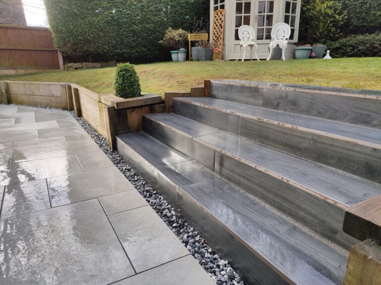 IMG20230216142217 768x576