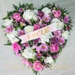 IMG 20210603 193817 931 150x150