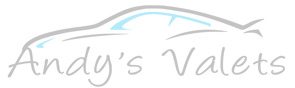 User banner image
