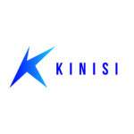 Kinisi final 01 150x150