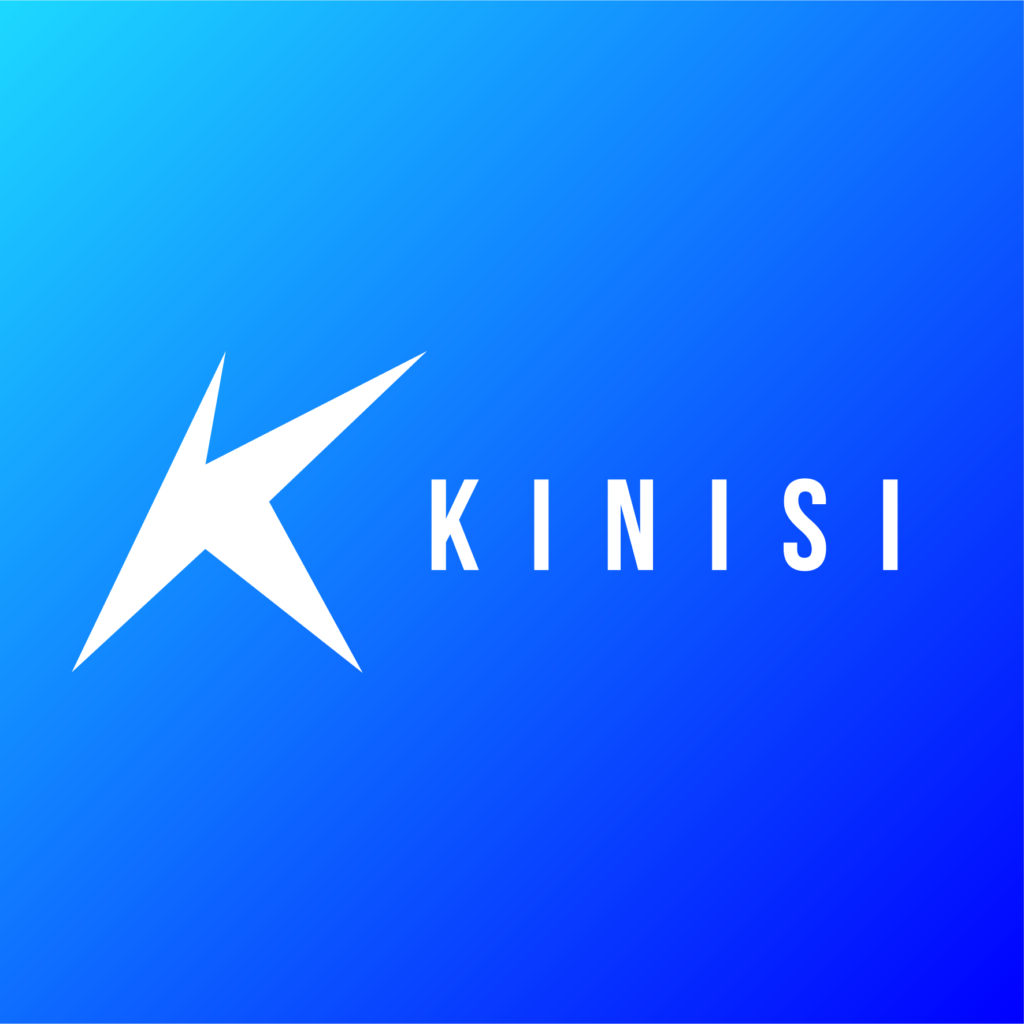 Kinisi final 02 1024x1024