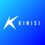 Kinisi final 02 150x150