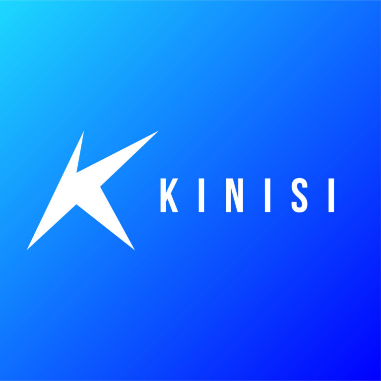Kinisi final 02 768x768