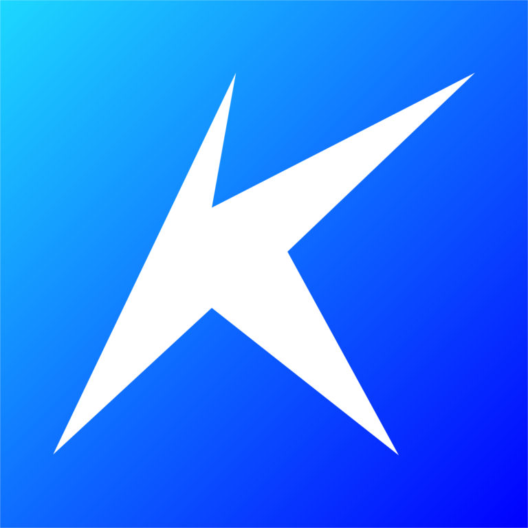 Kinisi final 03 768x768