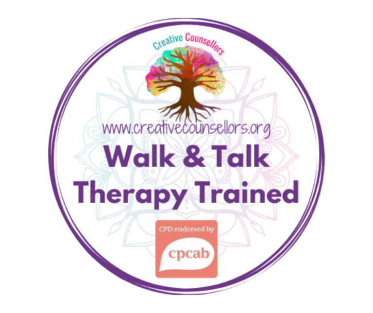 LOGO Walk Talk Therapy 1 768x644