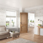 Louis Lifstyle BINTOLOURM 150x150