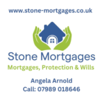 Mortgages Protection Wills 1 1 150x150