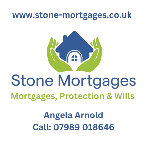 Mortgages Protection Wills 1
